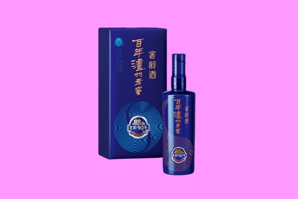 忻州偏关县回收泸州老窖